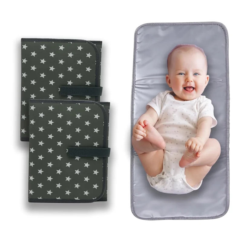 zeebooth-14539502