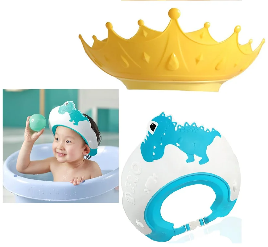 zeebooth-14539670