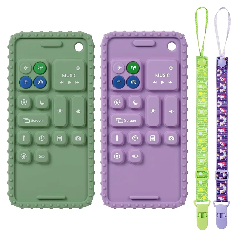 zeebooth-14540407