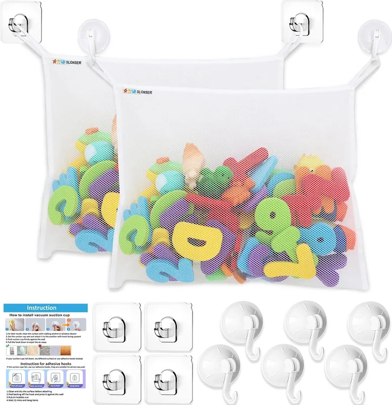 zeebooth-14540896