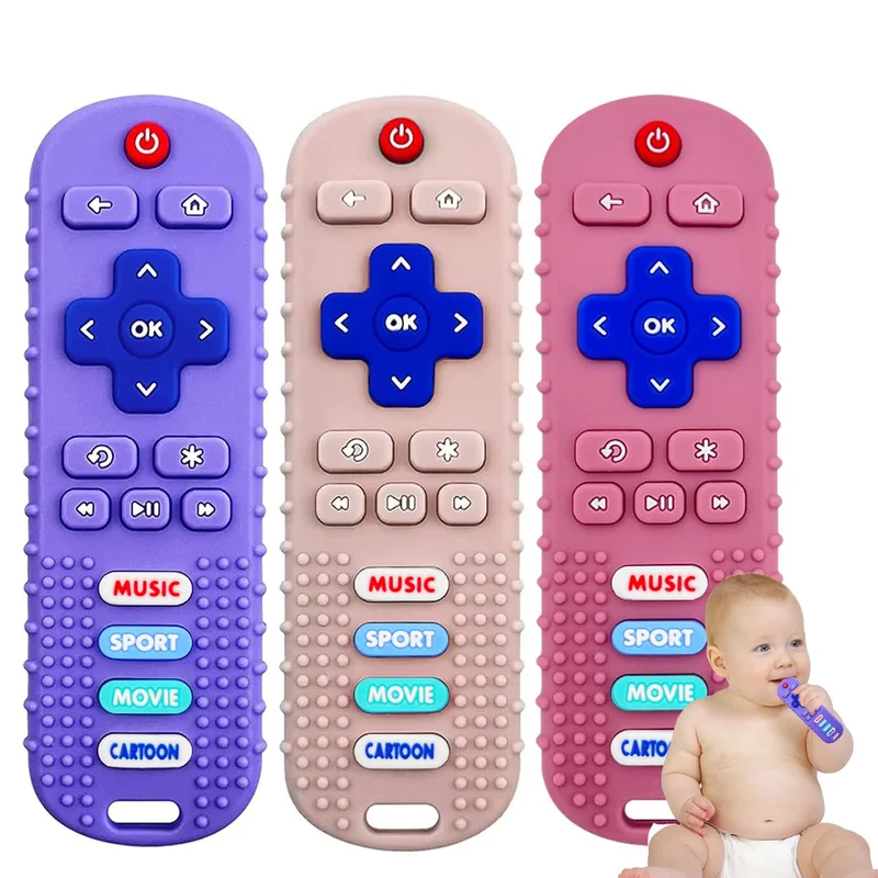 zeebooth-14541408
