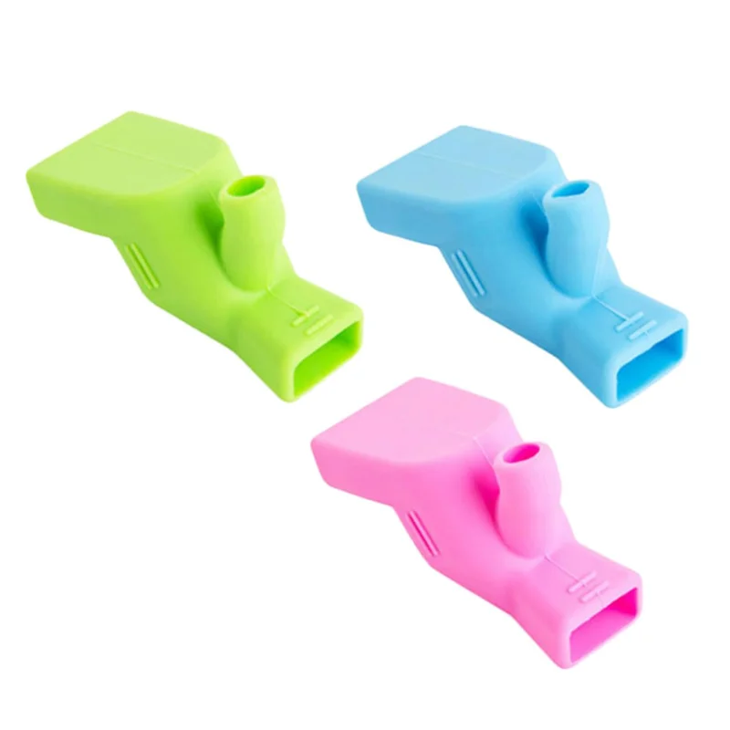 zeebooth-14541886