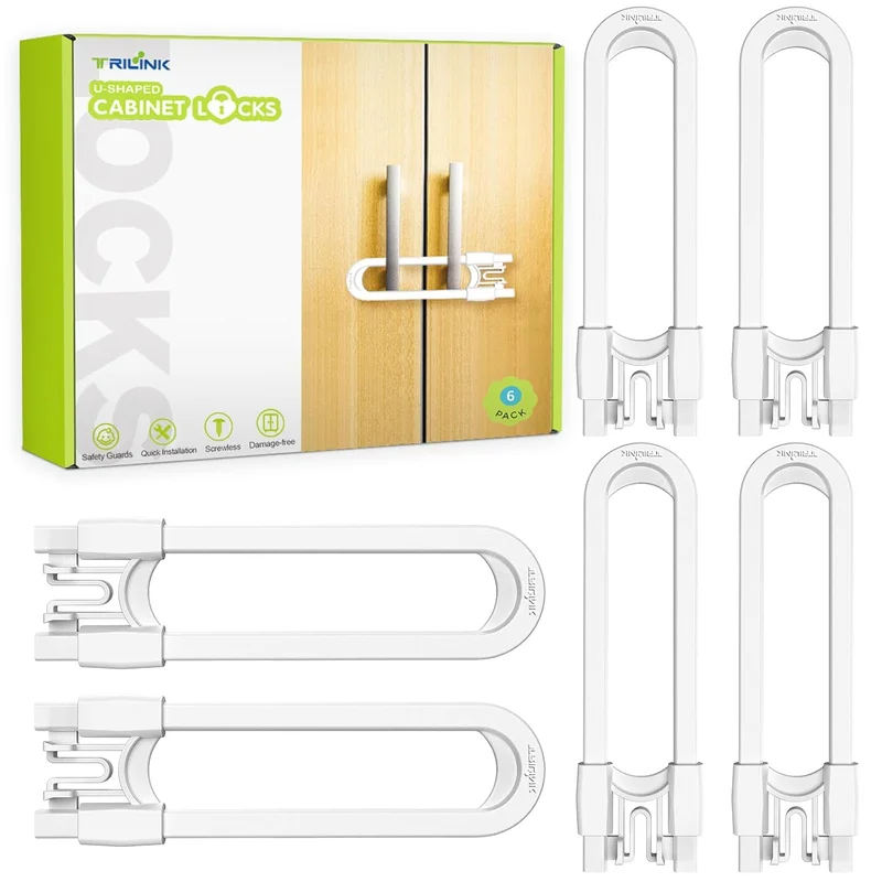 zeebooth-14543607