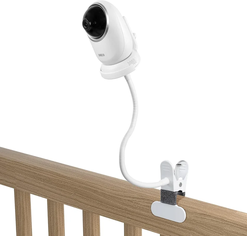zeebooth-14546905