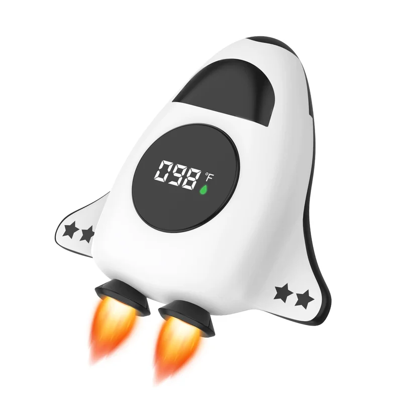 zeebooth-14549093
