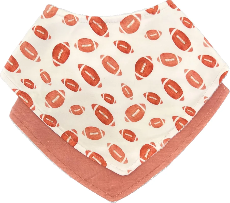 zeebooth-14549189