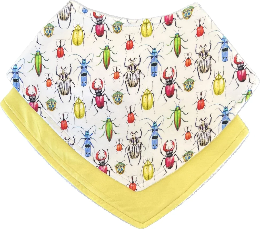zeebooth-14549228