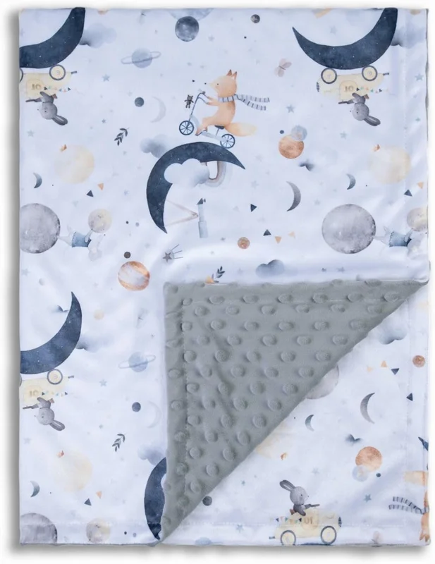 zeebooth-14550351