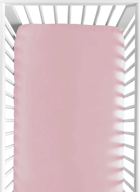 zeebooth-14551611