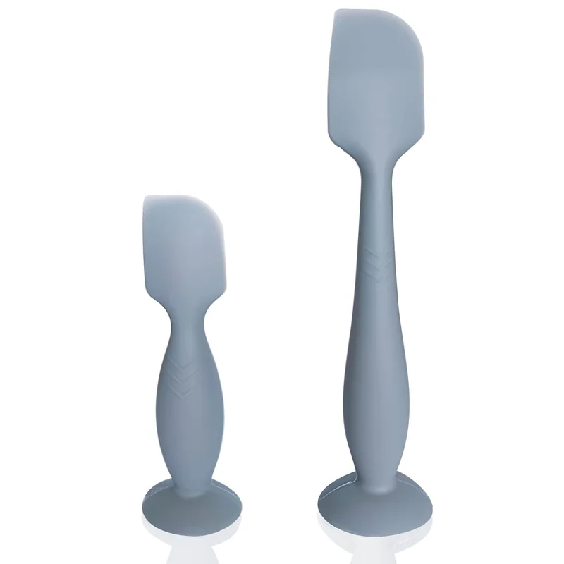 zeebooth-14551861