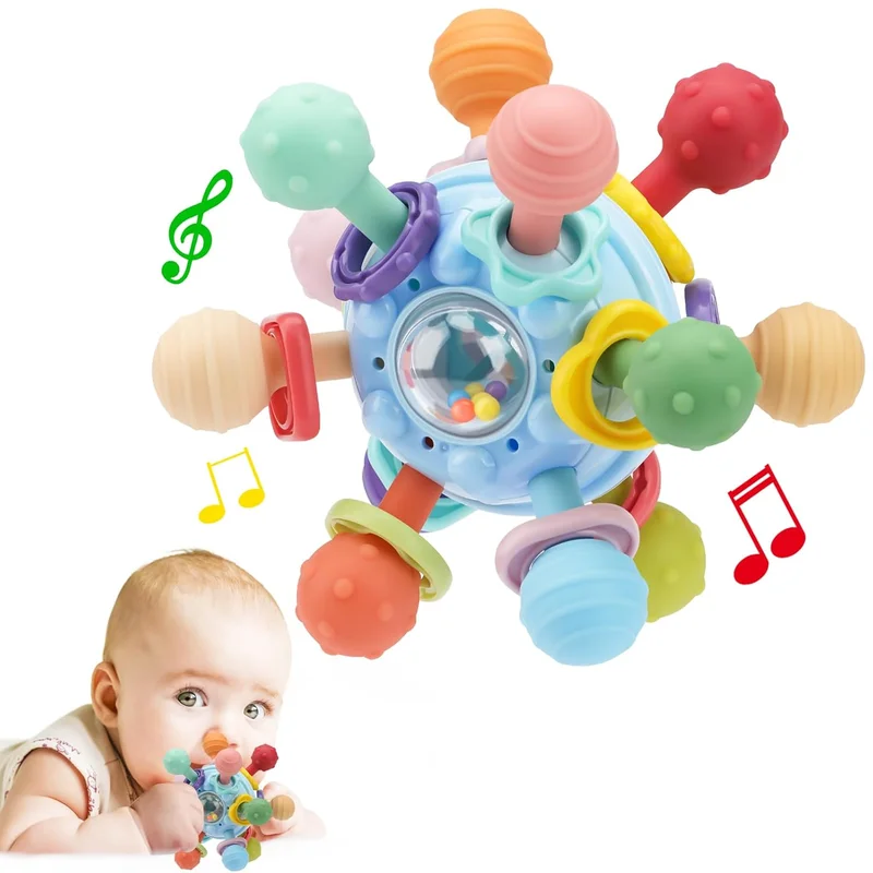 zeebooth-14554516