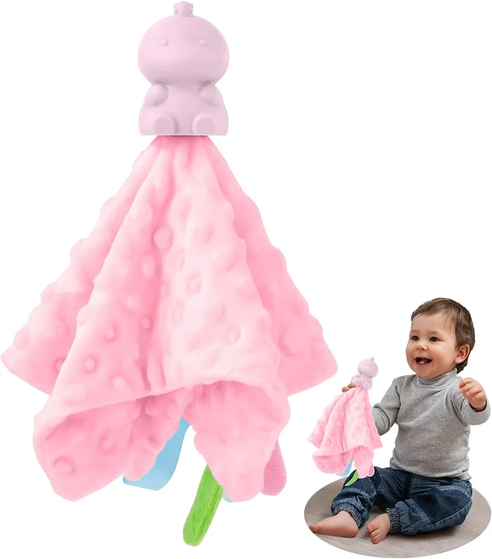 zeebooth-14555893