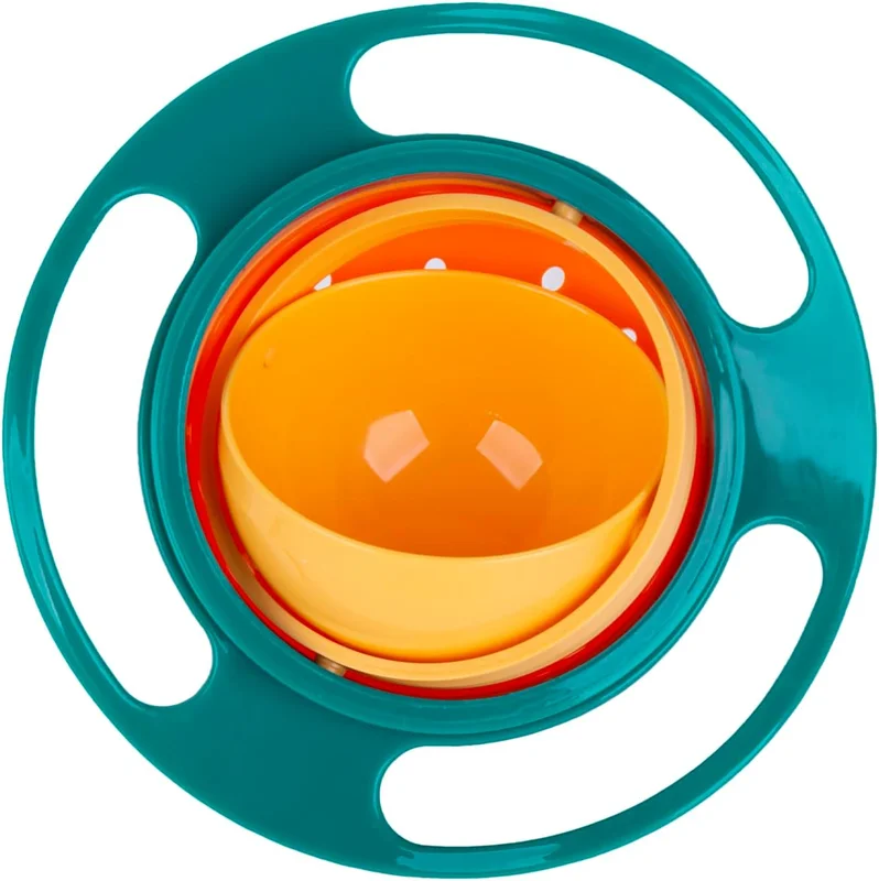 zeebooth-14560592