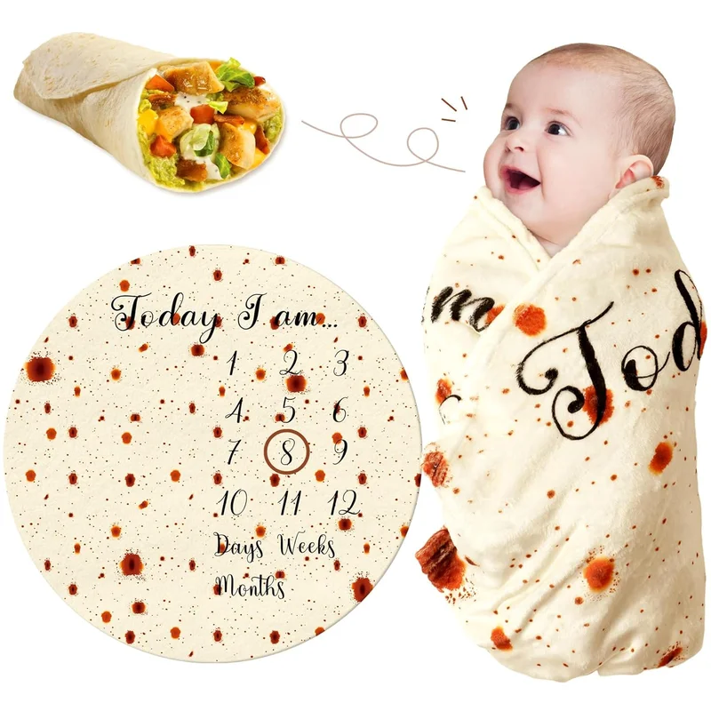 zeebooth-14562376