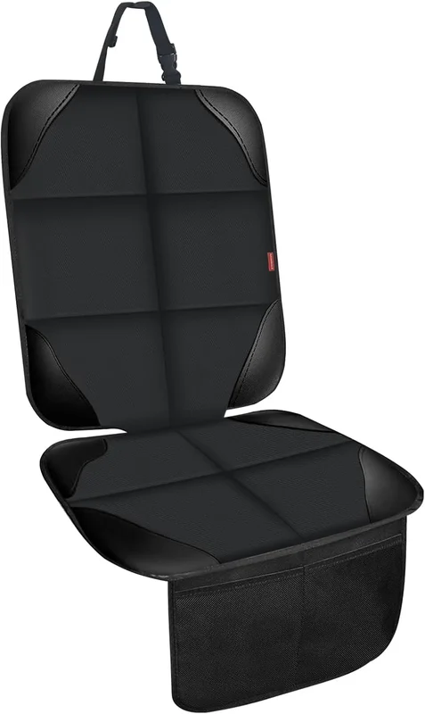 zeebooth-14563176