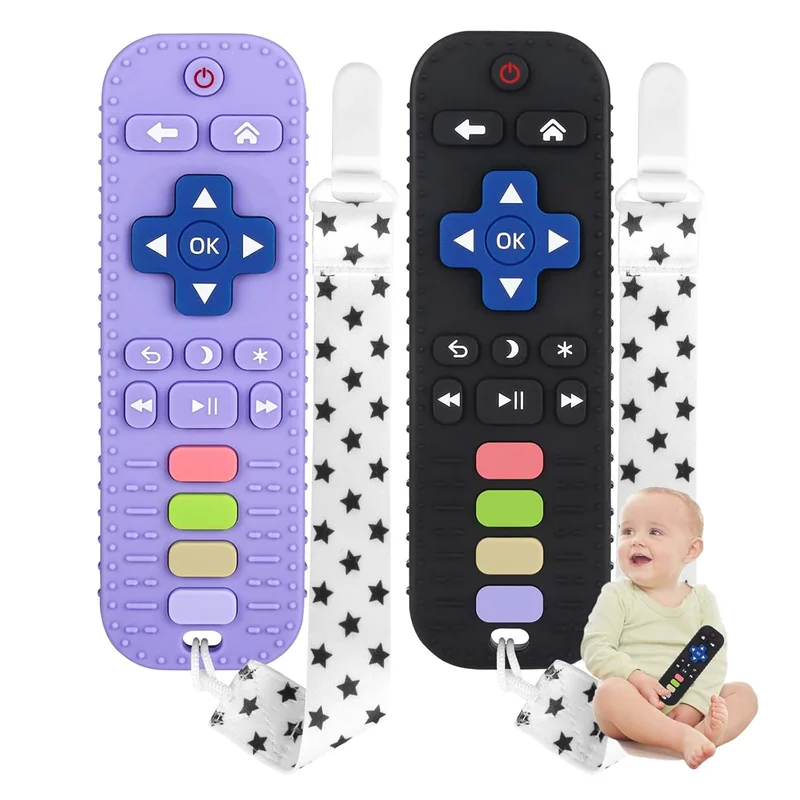 zeebooth-14565036