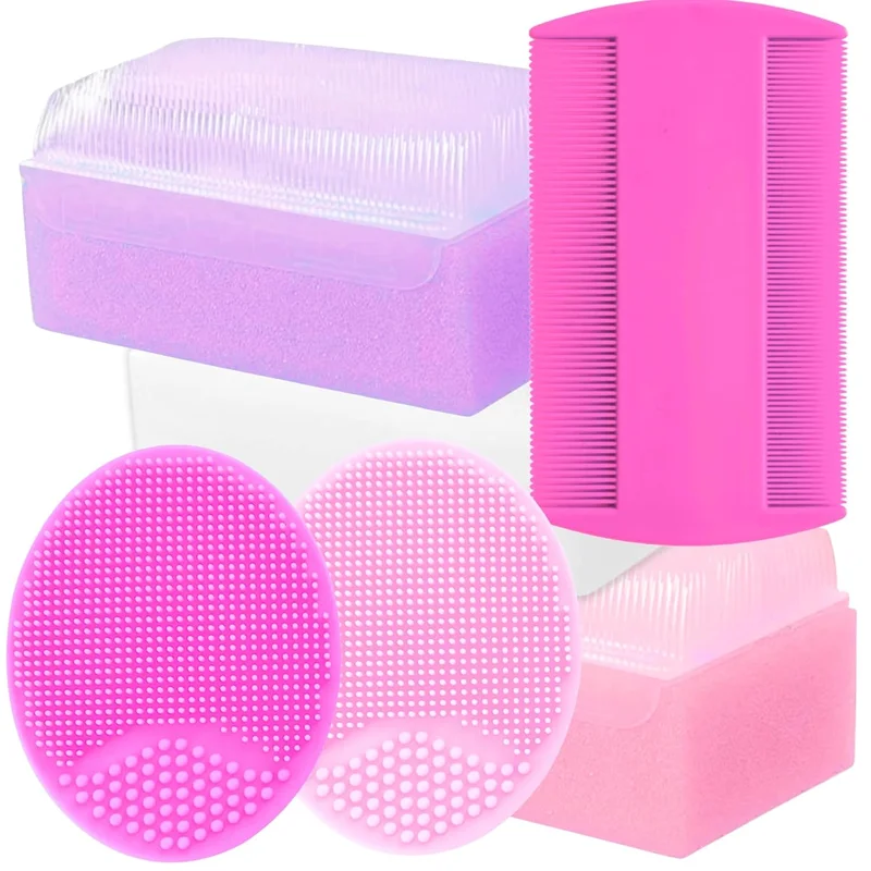 zeebooth-14566313