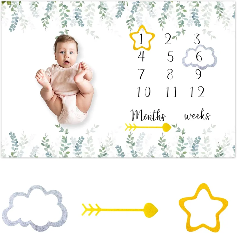 zeebooth-14566639