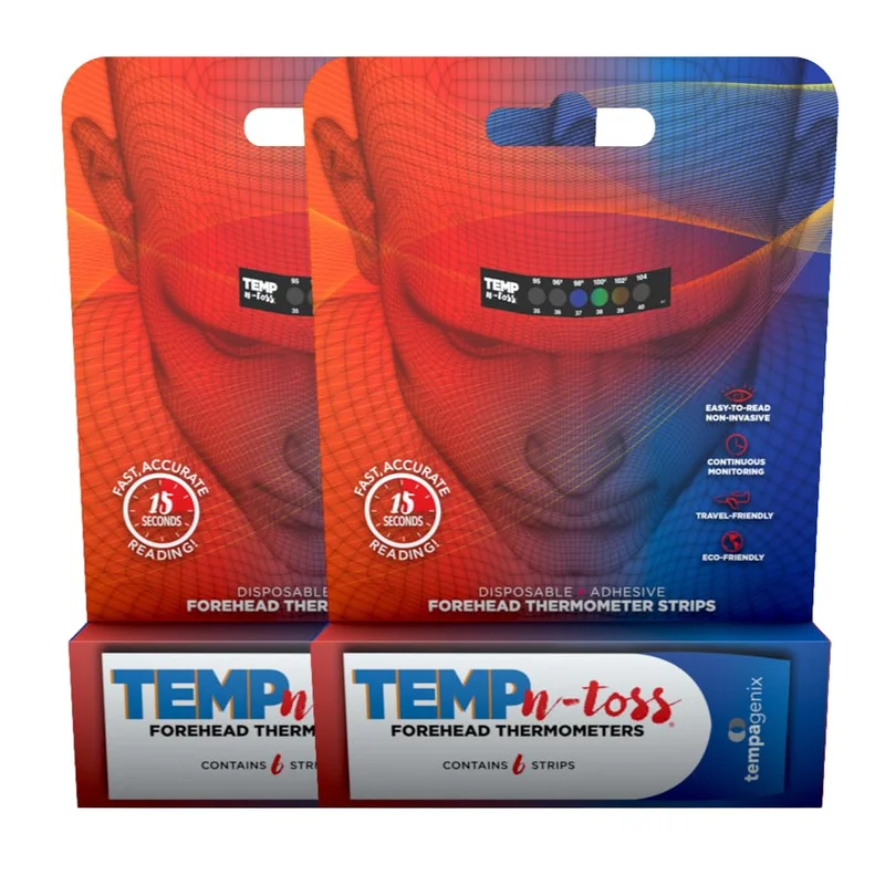 zeebooth-14572265