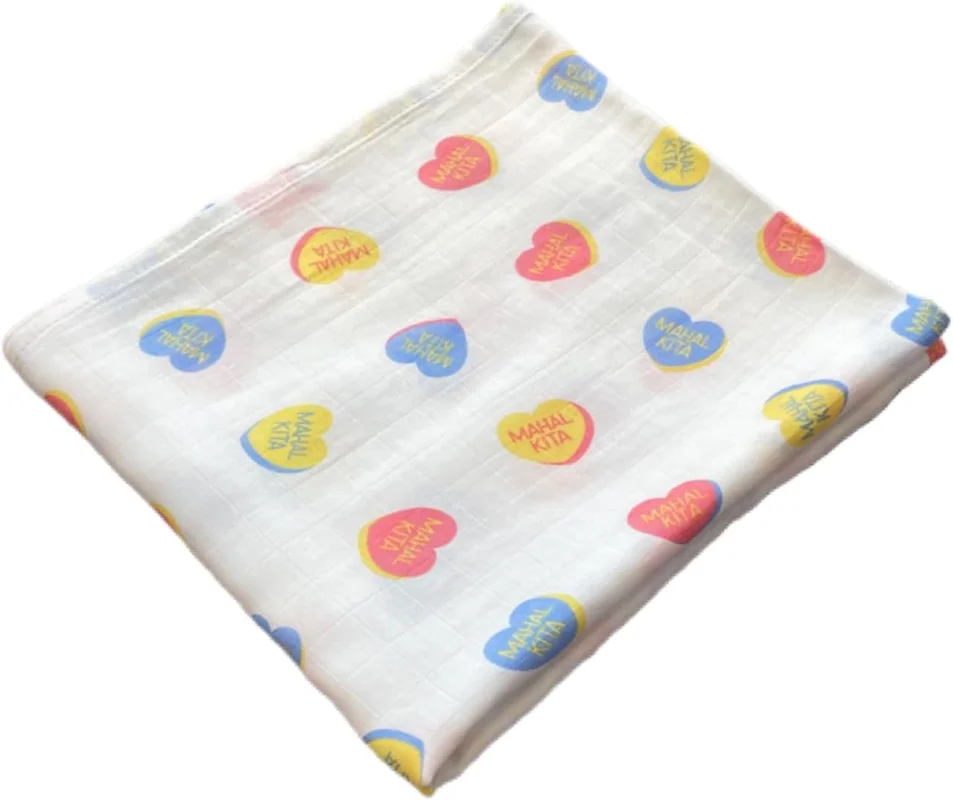 zeebooth-14572443