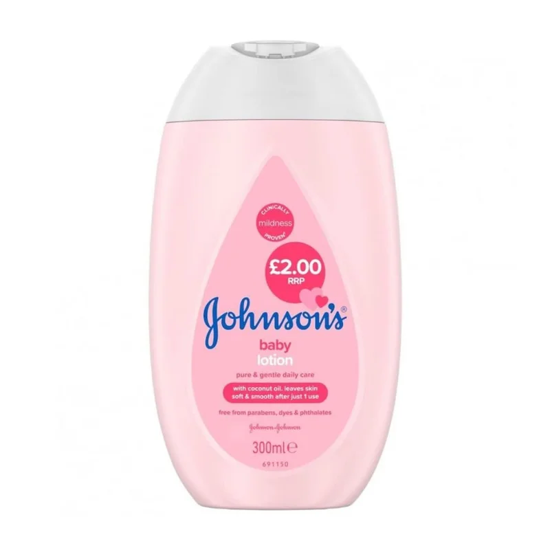 zeebooth-14581352