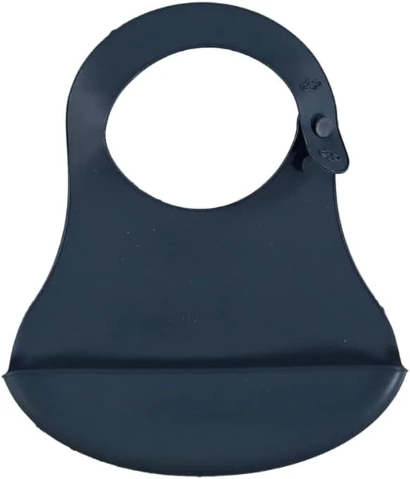 zeebooth-14584643
