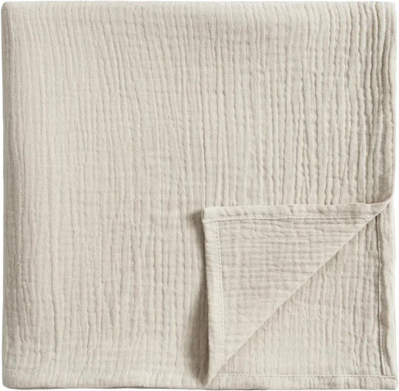 zeebooth-14586169