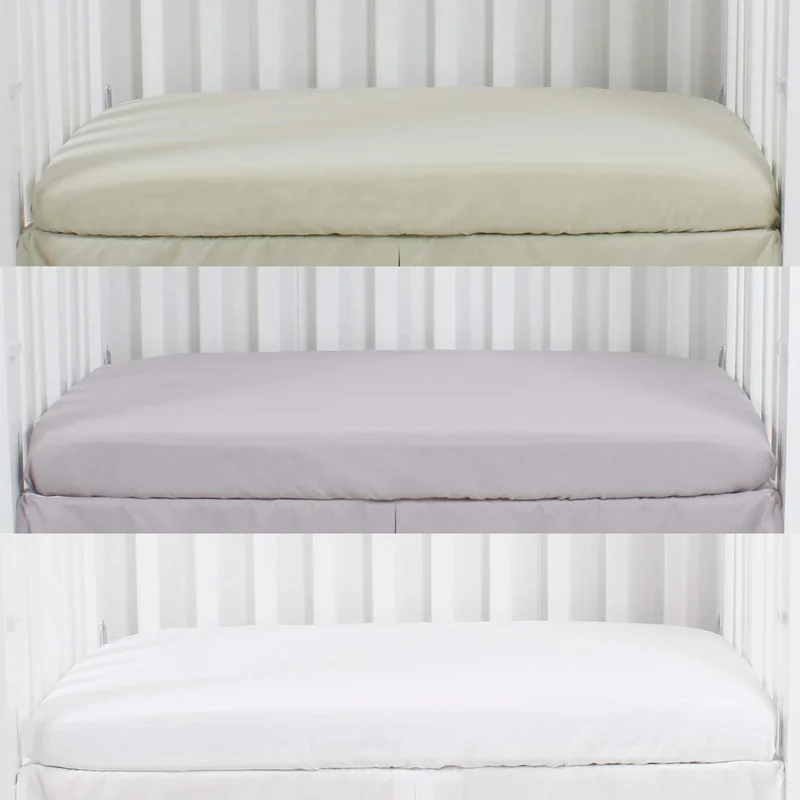 zeebooth-14586400