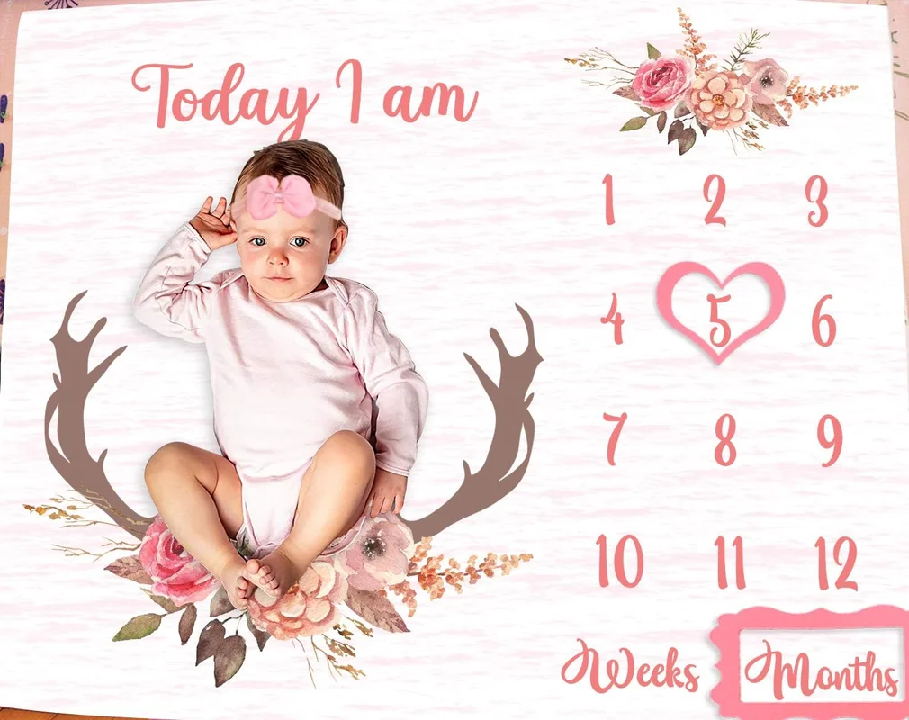 zeebooth-14587122