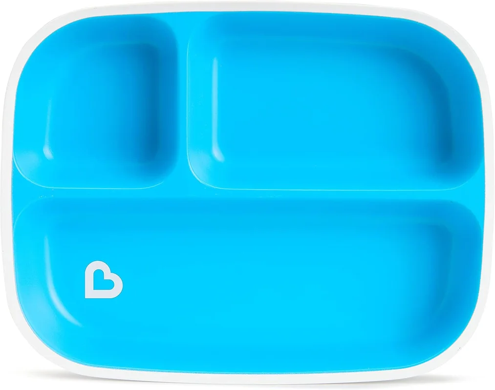 zeebooth-14587845