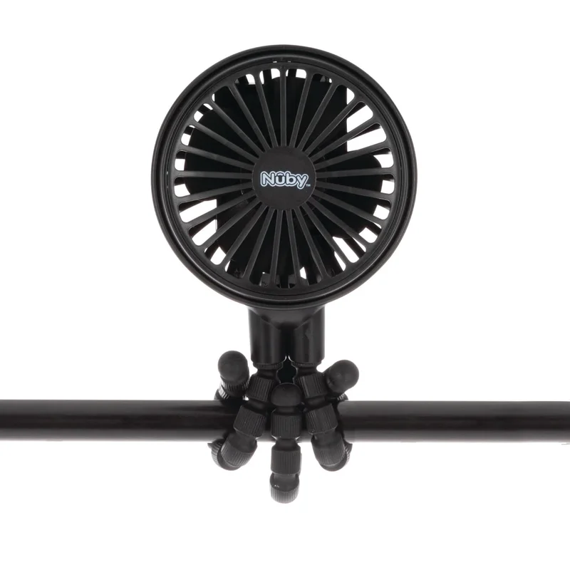 zeebooth-14590456