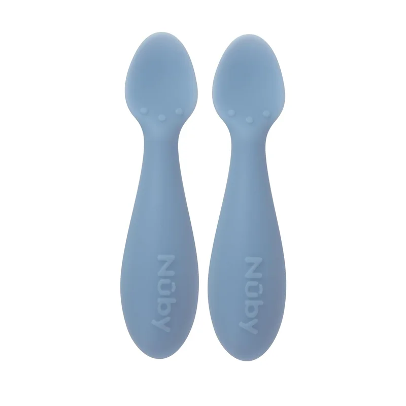 zeebooth-14590798