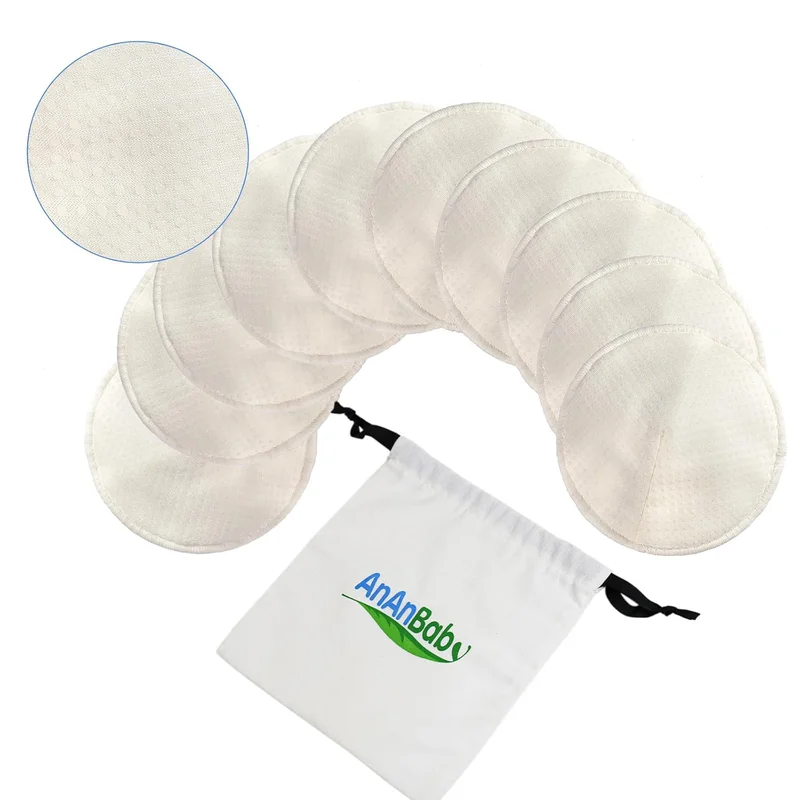 zeebooth-14591516