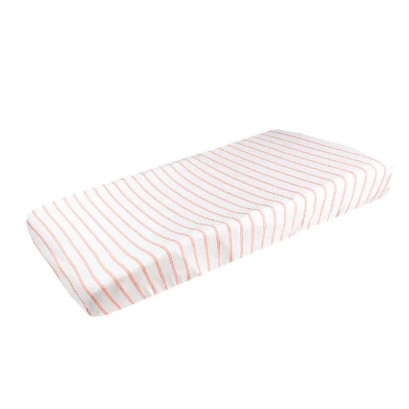 zeebooth-14595096