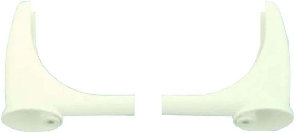zeebooth-14596416