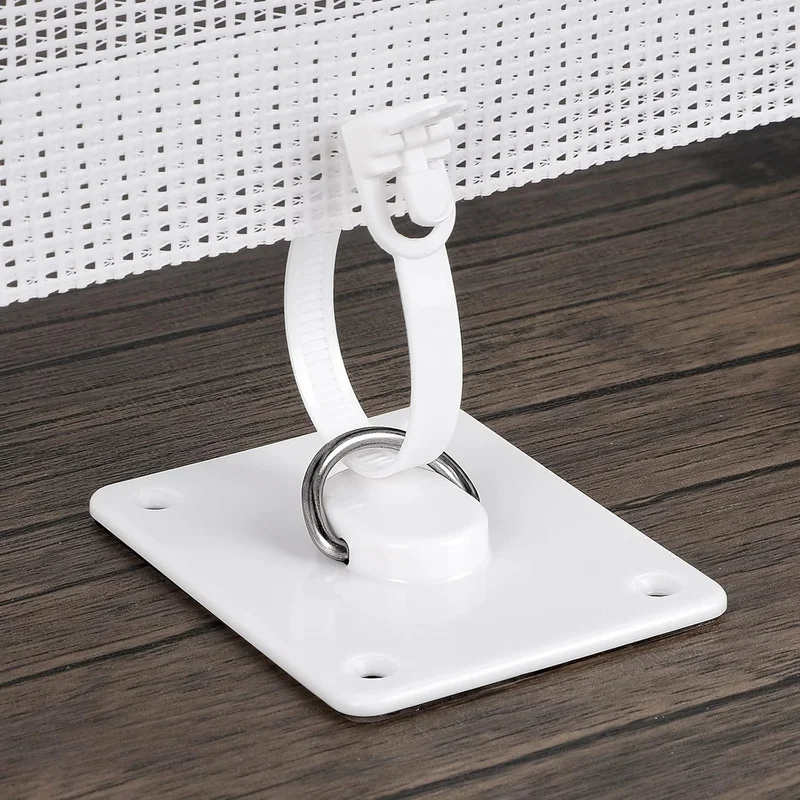 zeebooth-14596537
