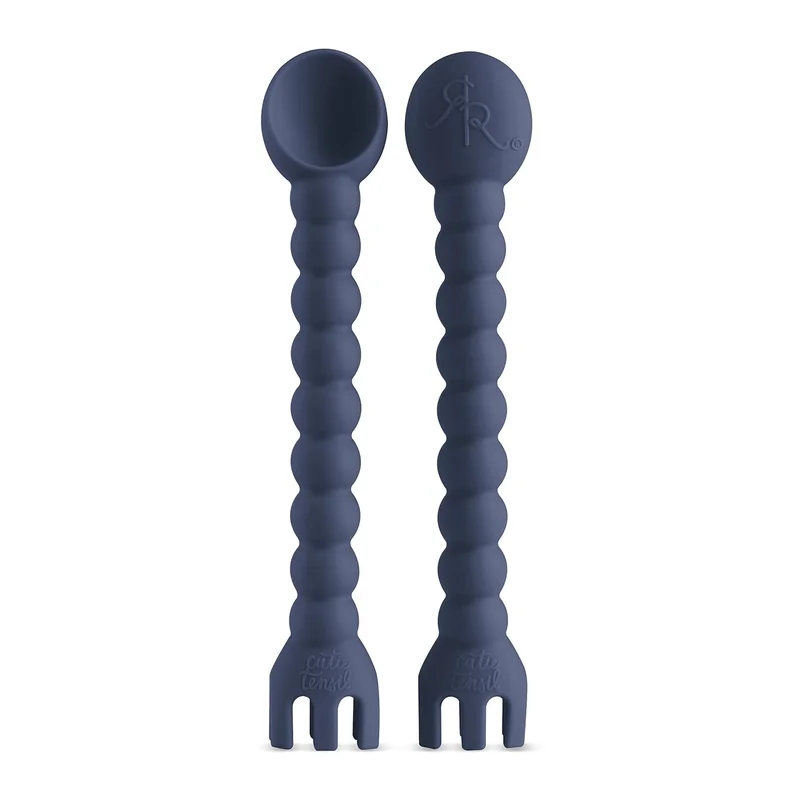 zeebooth-14596774