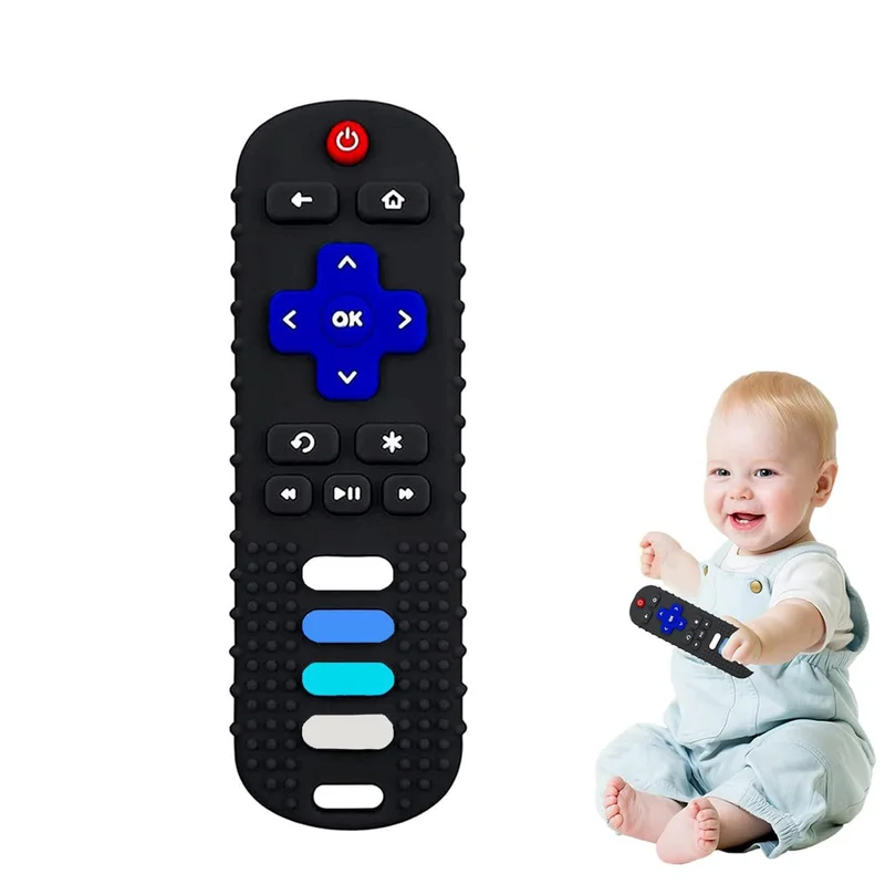 zeebooth-14598479