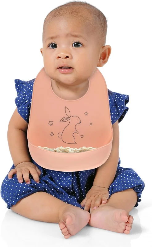 zeebooth-14598576