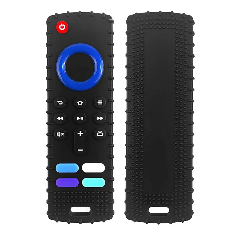 zeebooth-14598815