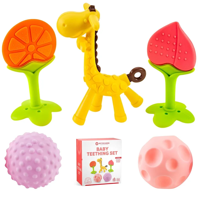 zeebooth-14599066