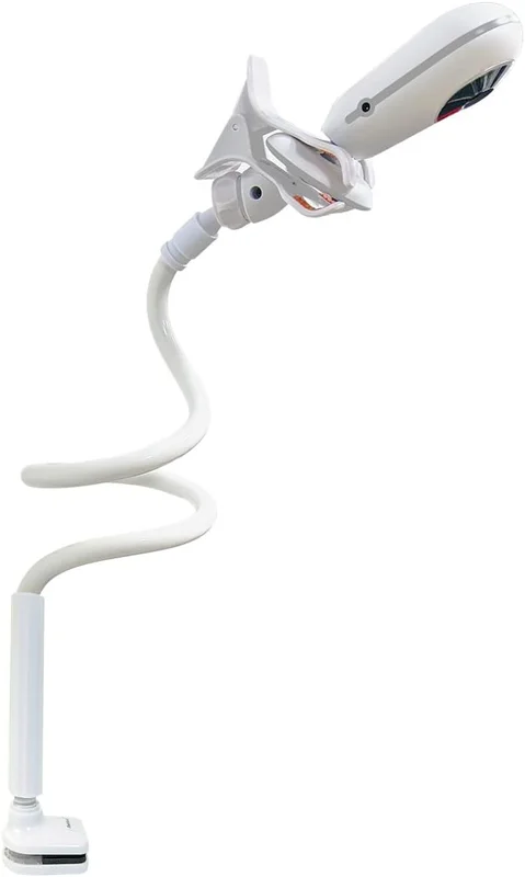 zeebooth-14603516