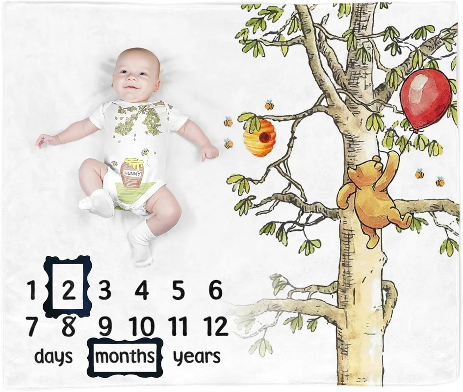 zeebooth-14604182