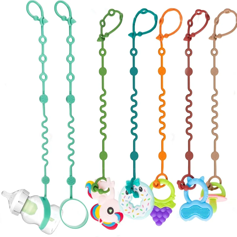 zeebooth-14605821