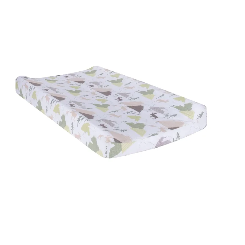 zeebooth-14606118