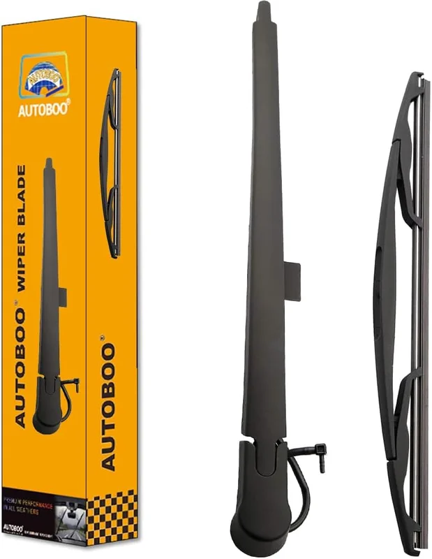 zeebooth-14613958