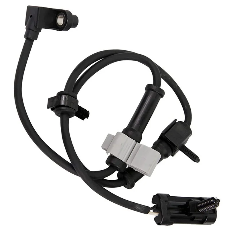 zeebooth-14615135