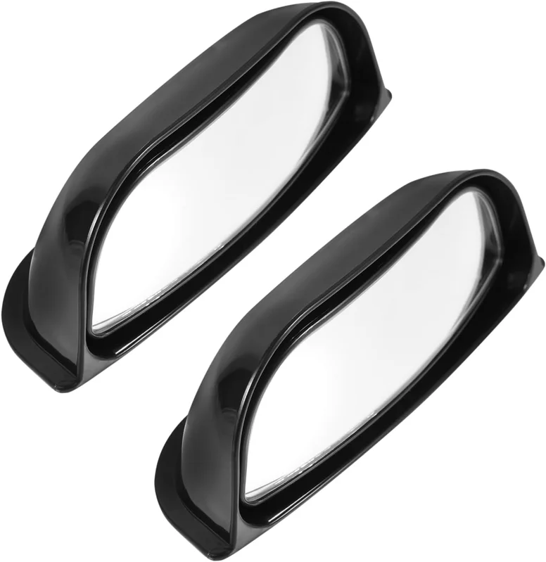 zeebooth-14617732