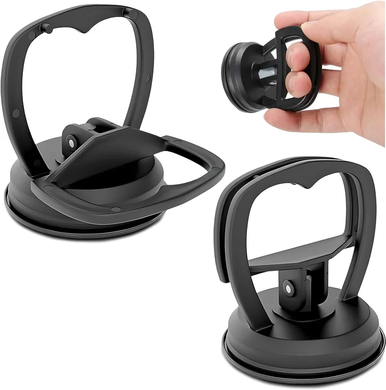 zeebooth-14622807
