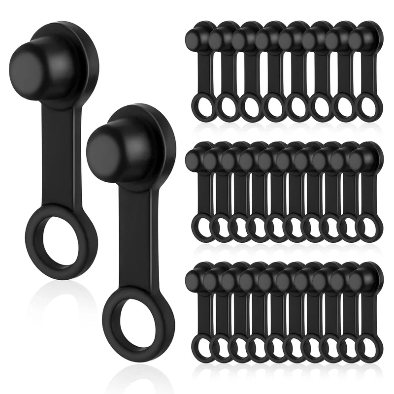zeebooth-14626903